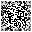 QR code with Eagle Nest Donut Shop contacts