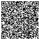 QR code with Shifting Frequencies contacts