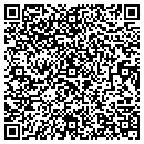 QR code with Cheers contacts