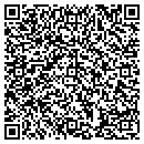 QR code with Racetrac contacts