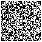 QR code with Accessible Design Solutions contacts