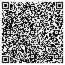 QR code with Ed Cody Library contacts