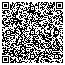 QR code with Pasco Texaco No 5 contacts