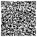 QR code with George Mendez & Co contacts