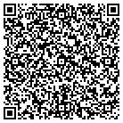 QR code with W David Toronjo MD contacts