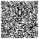 QR code with Pioneer New Media Technologies contacts