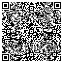 QR code with Barbeques Galore contacts