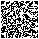 QR code with Paul Vigushin contacts