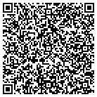 QR code with Channelview Boat & Camper Str contacts