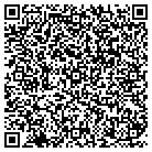 QR code with Toromont Process Systems contacts