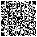 QR code with Mep Design Services contacts
