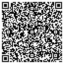 QR code with Home Depot contacts