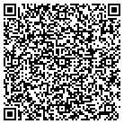 QR code with Alta Mesa Tire Service contacts