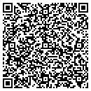QR code with Catherine Shamlin contacts