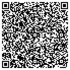 QR code with Hallmark Communities Trdtns contacts