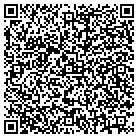 QR code with Afelm/Det 12 Jcc/Dom contacts