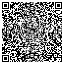 QR code with Steven H Benson contacts
