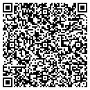 QR code with Gimler Jenean contacts