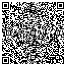 QR code with Maria's Poultry contacts