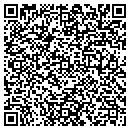 QR code with Party Junction contacts