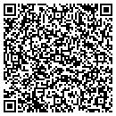 QR code with Cgl Enterprise contacts