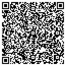 QR code with 1800 Augusta Drive contacts