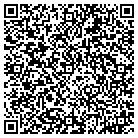 QR code with Texcomm Paging & Cellular contacts