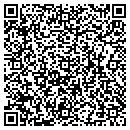 QR code with Mejia Inc contacts