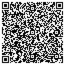 QR code with Sunmed Staffing contacts