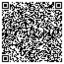 QR code with Eason Construction contacts