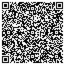QR code with Gwen Tunstall contacts