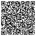 QR code with Emc2 contacts