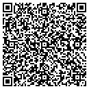 QR code with Double A Laundromat contacts