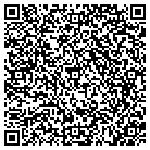 QR code with Robles Robles & Zapata Ins contacts