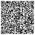 QR code with Tri-Union Development Corp contacts