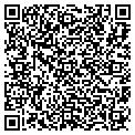 QR code with Boeing contacts