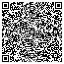 QR code with Dbs Custom Wiring contacts
