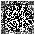 QR code with Greg Watson Wood Works contacts