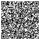 QR code with Edward Jones 26340 contacts