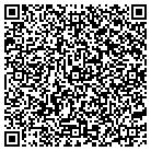 QR code with Lucent Technologies Inc contacts