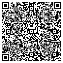 QR code with Agaci Too contacts