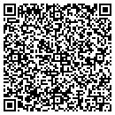 QR code with Pretty Nails & Toes contacts