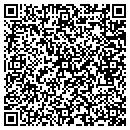 QR code with Carousel Memories contacts