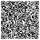 QR code with Village Lincoln Mercury contacts