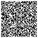 QR code with End Of The Row Design contacts
