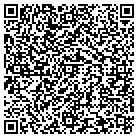 QR code with Add-A-Line Communications contacts