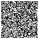 QR code with Home X-Ray Service contacts