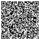 QR code with SW Owen Drilling Co contacts