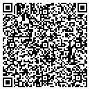 QR code with Cafe Taipei contacts