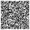 QR code with Cici's Pizza contacts